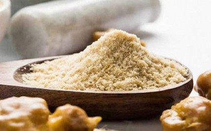 4 loại gia vị "đắt như vàng", ở Việt Nam cũng trồng được gần hết