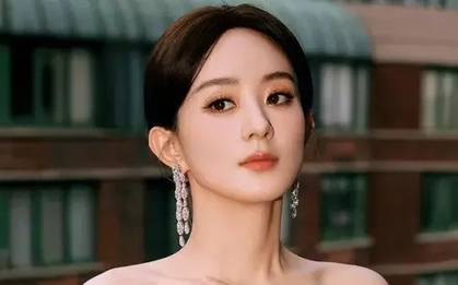Đòn đánh vào Triệu Lệ Dĩnh