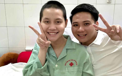 Bị CĐM cho rằng lấy vợ con ra làm content - Chủ kênh "Gia đình Gấu tích cực " phản bác: View bẩn chỉ làm trò cười cho thiên hạ, đánh mất chính mình!
