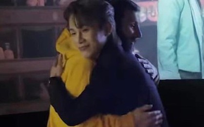 Nóng lại vụ Jack sử dụng hình ảnh của Messi, fan bóng đá quốc tế phản ứng xôn xao
