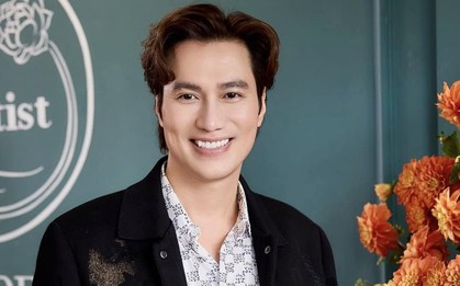Chuyện gì đang xảy ra với Việt Anh?