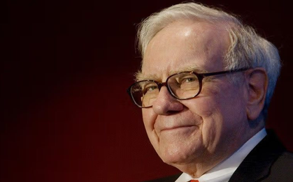 Warren Buffett tiết lộ khoản đầu tư không bị đánh thuế, không sợ lạm phát xói mòn, tiềm năng sinh lời gấp 10 lần tài sản truyền thống
