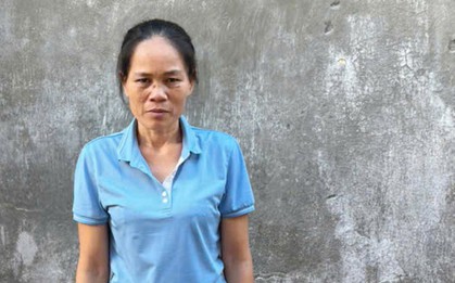 Bắt đối tượng bán thuốc nam có chứa lá ngón khiến 1 người tử vong