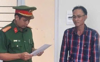 Người phụ nữ hạn chế nhận thức bị hiếp dâm dẫn đến mang thai