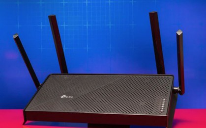Cảnh báo: Một thứ có mặt trong nhà của hàng triệu gia đình có thể đối mặt với mối đe dọa nghiêm trọng