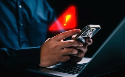 Dù liên tục được công an cảnh báo, nhiều người vẫn mất trắng hàng trăm triệu đồng chỉ vì một chiêu lừa quen mặt