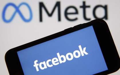 Meta công bố nguyên nhân khiến hàng loạt nhóm Facebook biến mất