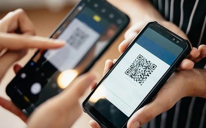 Ông lớn bảo hiểm nhân thọ cảnh báo: Khách hàng tuyệt đối không chuyển khoản thanh toán trong trường hợp này
