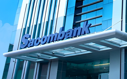 Các tài khoản cá nhân Sacombank trong trường hợp sau phải chuyển tiền vào để không bị đóng lại hoàn toàn từ ngày 11/7
