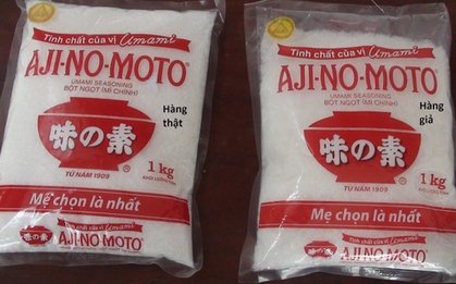 4 cách nhận biết gia vị thật giữa "bão" hàng giả: Nội trợ tinh ý mới không bị lừa