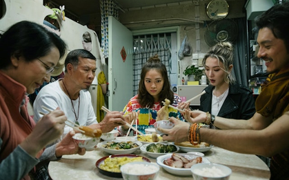 Gia đình 3 người cùng mắc ung thư, bác sĩ lắc đầu: 3 thói quen tiết kiệm này là "bán rẻ" sức khỏe