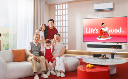 "Thấu cảm chạm Thương yêu" cán mốc 3,5 triệu lượt xem sau 3 ngày ra mắt