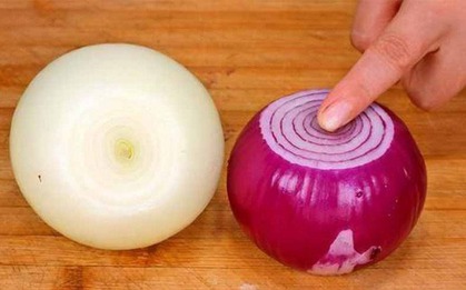 Cao thủ đi chợ mách 8 chiêu nhìn hàng chuẩn, không lo bị mua hớ