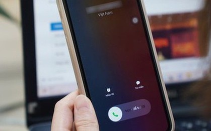 Công an cảnh báo: Nguy cơ tiền trong tài khoản bốc hơi từ mã QR gửi qua Facebook, Zalo