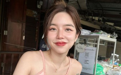 Thứ rau hay bị bỏ trong bún bò lại là kho báu chống lão hoá, giúp da dẻ hồng hào