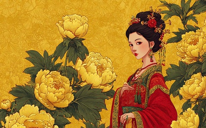 "Người tốt không bằng mệnh tốt"? Sinh vào 5 khung giờ này, cả đời may mắn hơn người!