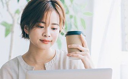 10 món đồ nhỏ âm thầm hút cạn năng lượng và khiến bạn tiêu hao tài chính nhưng bạn lại không nỡ vứt đi