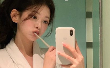 Ở riêng quá tốn tiền