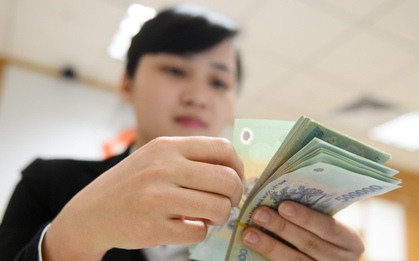 Từ 1/7, thanh toán tiền mặt có thể khiến bạn mất quyền lợi từ chính sách thuế, một thói quen cần thay đổi ngay!