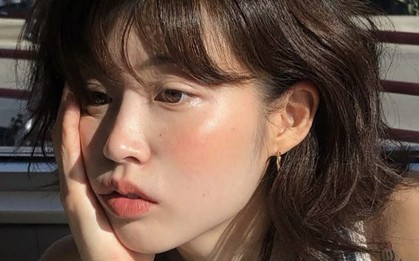 Mẹo giữ collagen không bị mất khi nấu rau củ, nhiều người làm sai