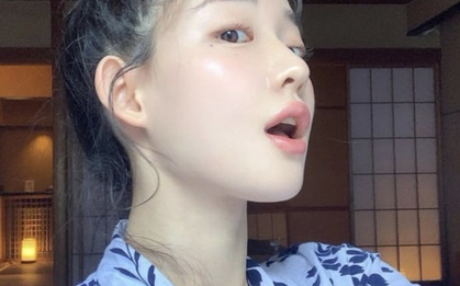 Món ăn dễ làm giúp collagen thêm đầy, da săn chắc mướt mát