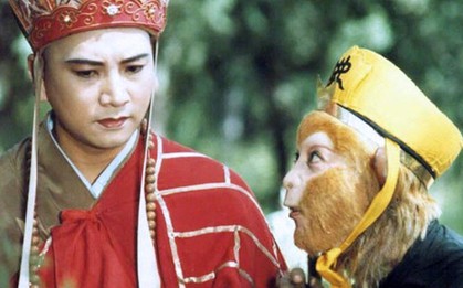 Ghét Đường Tăng bao nhiêu năm, giờ mới hiểu: Không có ông, Tôn Ngộ Không mãi chỉ là một con khỉ nổi loạn bất trị