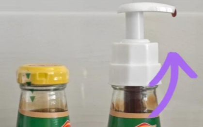4 món đồ KHÔNG NÊN mua, cảm giác hối hận là điều sớm muộn!