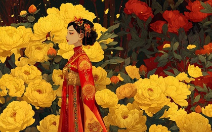 Sinh vào ngày đẹp, đích thị "con hiếu thảo trời định": 5 đuôi ngày sinh tiết lộ vận mệnh thành đạt, có hiếu, có hậu