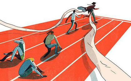 Nếu bạn không nói 3 câu cửa miệng này, xin chúc mừng: Bạn là người có EQ cao!