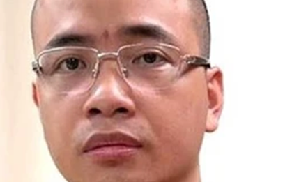 "Phong tỏa" tài sản Phó Tổng giám đốc Công ty Cổ phần Z Holding sản xuất sữa HIUP