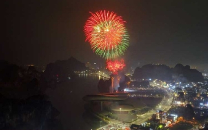 Hải Phòng, Quảng Ninh tổ chức nhiều hoạt động mừng vận hành chính quyền 2 cấp