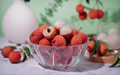 Loại quả cực kỳ phổ biến ở Việt Nam nhưng từng gây “sóng gió” cho nhiều triều đình phong kiến Trung Quốc vì độ khan hiếm: Nhà vua đau đầu xem chia quả cho ai