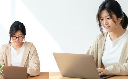 Giải ngố tài chính: Thu nhập thụ động là gì và có thật sự dễ kiếm như mạng xã hội nói?
