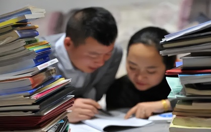 10 đặc điểm nhận diện "con nhà người ta": Con bạn có bao nhiêu trong số này?