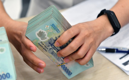 Hàng loạt chính sách thuế mới có hiệu lực từ ngày 1/7/2025