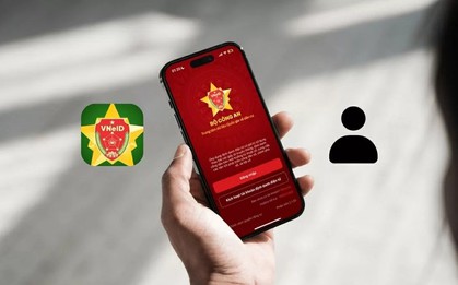 Cách tích hợp mã số thuế cá nhân vào VNeID, người dân nên làm ngay từ hôm nay
