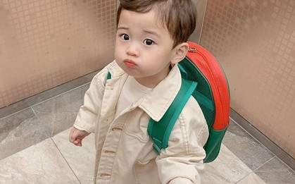 Đừng đổ lỗi cho cô không quan tâm con mình, có thể bố mẹ đã bỏ quên những điều này!