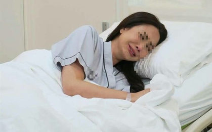 Cô gái 18 tuổi suy buồng trứng sớm, ân hận nói với bác sĩ: “Người trẻ ai cũng sống vậy”