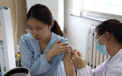 Người từng nhiễm virus HPV có cần tiêm vắc xin HPV nữa hay không?