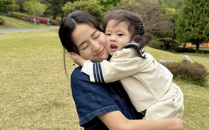 4 thói quen trên MXH cha mẹ EQ thấp hay mắc, khiến con học theo