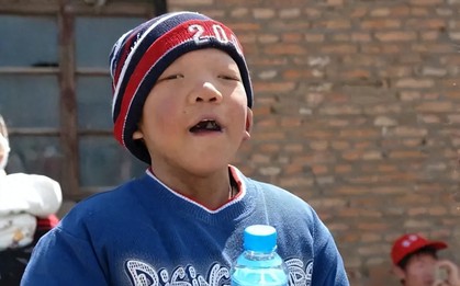 Nghiên cứu ĐH Harvard đối với 10.000 trẻ: Ai sinh 3 THÁNG này thường có chỉ số IQ vượt trội, lớn lên lanh lợi, thông minh!