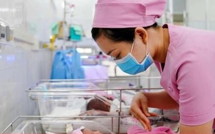 Bỏ quy định vợ chồng chỉ được sinh một hoặc hai con