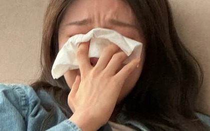 Nghĩ đi làm cả đời cũng không mua nổi nhà, “thế hệ cợt nhả” chọn ở thuê: “Khi 1 cây vàng không mua nổi 1 mét vuông đất”