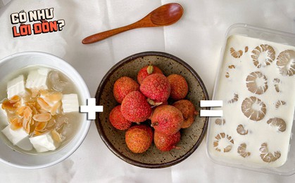 Thử khúc bạch vải đang gây tranh cãi nhất MXH, có gì mà người khen ngon, kẻ chê "lạc vị"?