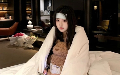 Không sốt sau khi tiêm HPV nghĩa là vắc xin không hiệu quả?