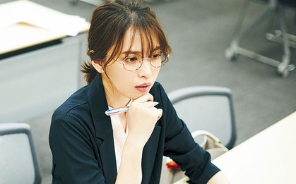 6 dấu hiệu cho thấy bạn đang tiêu tiền như người có tư duy tài chính tốt
