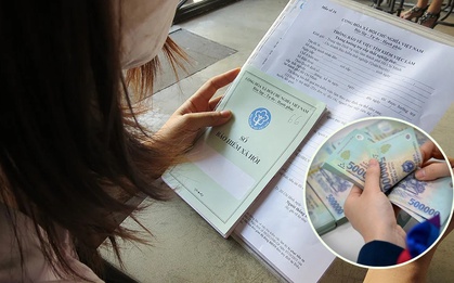 Lưu ý đặc biệt để tránh bị tạm dừng chi trả lương hưu, trợ cấp từ 1/7/2025