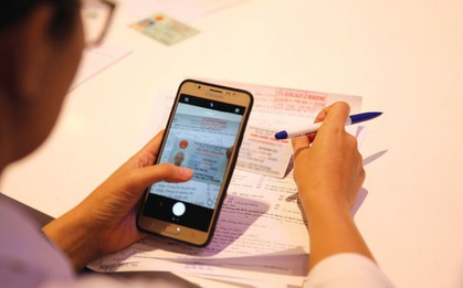 Ngày mai, Agribank, Vietcombank, Vietinbank, BIDV, MB, Techcombank,… sẽ dừng giao dịch chuyển tiền, thanh toán với trường hợp sau