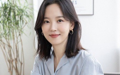 Giải ngố tài chính: “Nâng cấp lối sống” là gì – và vì sao lương tăng mà bạn vẫn luôn thấy thiếu tiền?