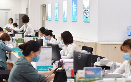 Khách hàng sử dụng dịch vụ ngân hàng chú ý: Các trường hợp bị dừng giao dịch kể từ ngày 1/7
